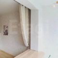 2-комнатная квартира, УЛ. КОВАЛИХИНСКАЯ 2-комнатная квартира, УЛ. КОВАЛИХИНСКАЯ