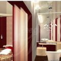 3-комнатная квартира, ПР-КТ. ИЛЬИЧА 3-комнатная квартира, ПР-КТ. ИЛЬИЧА