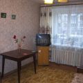 1-комнатная квартира, УЛ. РАДИО 1-комнатная квартира, УЛ. РАДИО