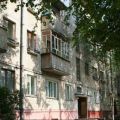 2-комнатная квартира, УЛ. КУРЧАТОВА, 8 2-комнатная квартира, УЛ. КУРЧАТОВА, 8