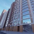 1-комнатная квартира, УЛ. МАЛОМОСКОВСКАЯ, 14 СТ1 1-комнатная квартира, УЛ. МАЛОМОСКОВСКАЯ, 14 СТ1