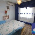 3-комнатная квартира, УЛ. СТРОИТЕЛЕЙ, 6 3-комнатная квартира, УЛ. СТРОИТЕЛЕЙ, 6