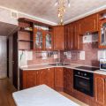 2-комнатная квартира, МКР. ЮЖНЫЙ, 5Б 2-комнатная квартира, МКР. ЮЖНЫЙ, 5Б