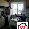 3-комнатная квартира, МКР. 15-Й, 16 3-комнатная квартира, МКР. 15-Й, 16