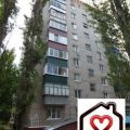 1-комнатная квартира, УЛ. КОСМОНАВТОВ, 76 1-комнатная квартира, УЛ. КОСМОНАВТОВ, 76