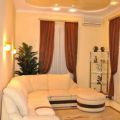 4-комнатная квартира, ЕВПАТОРИЯ, ПР-КТ ИМ.В.И.ЛЕНИНА 4-комнатная квартира, ЕВПАТОРИЯ, ПР-КТ ИМ.В.И.ЛЕНИНА
