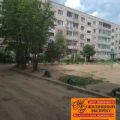 3-комнатная квартира, УЛ. ГАГАРИНА, 14 3-комнатная квартира, УЛ. ГАГАРИНА, 14