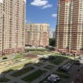 1-комнатная квартира, УЛ. ДМИТРИЕВА, 30 1-комнатная квартира, УЛ. ДМИТРИЕВА, 30