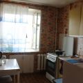 2-комнатная квартира, ПР-КТ. МАШИНОСТРОИТЕЛЕЙ, 4 2-комнатная квартира, ПР-КТ. МАШИНОСТРОИТЕЛЕЙ, 4