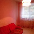 2-комнатная квартира, УЛ. СЫЗРАНОВА, 8 2-комнатная квартира, УЛ. СЫЗРАНОВА, 8