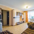 1-комнатная квартира, ПЛ. ПАРИЖСКОЙ КОММУНЫ 1-комнатная квартира, ПЛ. ПАРИЖСКОЙ КОММУНЫ