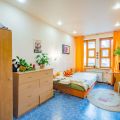2-комнатная квартира, УЛ. КИРОВГРАДСКАЯ, 49А 2-комнатная квартира, УЛ. КИРОВГРАДСКАЯ, 49А