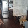 1-комнатная квартира, УЛ. РОЩИНСКАЯ, 39 1-комнатная квартира, УЛ. РОЩИНСКАЯ, 39