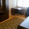 2-комнатная квартира, УЛ. ЭЛЕКТРИКОВ, 20А 2-комнатная квартира, УЛ. ЭЛЕКТРИКОВ, 20А