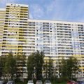 1-комнатная квартира, УЛ. ЕВГЕНИЯ САВКОВА, 8 1-комнатная квартира, УЛ. ЕВГЕНИЯ САВКОВА, 8