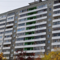 2-комнатная квартира, УЛ. БЕЛИНСКОГО, 149 2-комнатная квартира, УЛ. БЕЛИНСКОГО, 149