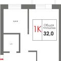 1-комнатная квартира, ЕКАТЕРИНБУРГ, ПЕТРОВА 1-комнатная квартира, ЕКАТЕРИНБУРГ, ПЕТРОВА