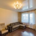 2-комнатная квартира, Б-Р. СЕРГЕЯ ЕСЕНИНА, 5 2-комнатная квартира, Б-Р. СЕРГЕЯ ЕСЕНИНА, 5