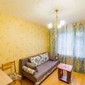 3-комнатная квартира, УЛ. ГОТВАЛЬДА, 15 3-комнатная квартира, УЛ. ГОТВАЛЬДА, 15