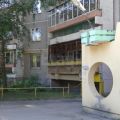 4-комнатная квартира, УЛ. ВЛАДИМИРА ВЫСОЦКОГО, 6 4-комнатная квартира, УЛ. ВЛАДИМИРА ВЫСОЦКОГО, 6