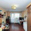 1-комнатная квартира, Б-Р. ГАГАРИНА 1-комнатная квартира, Б-Р. ГАГАРИНА