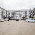 1-комнатная квартира, УЛ. ЦВЕТОЧНАЯ 1-комнатная квартира, УЛ. ЦВЕТОЧНАЯ