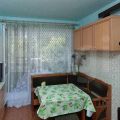 4-комнатная квартира, ПРОЕЗД. 1-Й ИМ ЧЕРНЫШЕВСКОГО Н.Г. 4-комнатная квартира, ПРОЕЗД. 1-Й ИМ ЧЕРНЫШЕВСКОГО Н.Г.