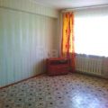 1-комнатная квартира, УЛ. ЛЕДОВСКОГО, 1 1-комнатная квартира, УЛ. ЛЕДОВСКОГО, 1