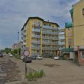 1-комнатная квартира, УЛ. ПИСКУНОВА, 156/1 1-комнатная квартира, УЛ. ПИСКУНОВА, 156/1