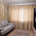 1-комнатная квартира, УЛ. ИНИЦИАТИВНАЯ, 27А 1-комнатная квартира, УЛ. ИНИЦИАТИВНАЯ, 27А