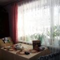 3-комнатная квартира, УЛ. БОЛЬНИЧНАЯ, 9 3-комнатная квартира, УЛ. БОЛЬНИЧНАЯ, 9