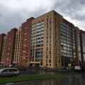 1-комнатная квартира, УЛ. МЯСНИКОВОЙ 1-комнатная квартира, УЛ. МЯСНИКОВОЙ