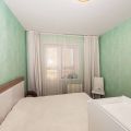 2-комнатная квартира, УЛ. 2-Я ЕЛЬЦОВСКАЯ, 4 2-комнатная квартира, УЛ. 2-Я ЕЛЬЦОВСКАЯ, 4