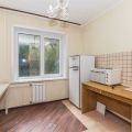 1-комнатная квартира, УЛ. ЛЕСОСЕЧНАЯ, 3 1-комнатная квартира, УЛ. ЛЕСОСЕЧНАЯ, 3