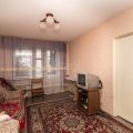 2-комнатная квартира, УЛ. АВИАСТРОИТЕЛЕЙ, 1/2 2-комнатная квартира, УЛ. АВИАСТРОИТЕЛЕЙ, 1/2