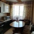 2-комнатная квартира, УЛ. ШУМЯЦКОГО, 12 2-комнатная квартира, УЛ. ШУМЯЦКОГО, 12