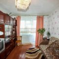 1-комнатная квартира, УЛ. КОМСОМОЛЬСКАЯ, 2А 1-комнатная квартира, УЛ. КОМСОМОЛЬСКАЯ, 2А
