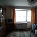 1-комнатная квартира, УЛ. БОРСОЕВА, 71 1-комнатная квартира, УЛ. БОРСОЕВА, 71