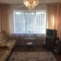 3-комнатная квартира, УЛ. БЕЛИНСКОГО, 38 3-комнатная квартира, УЛ. БЕЛИНСКОГО, 38