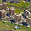 1-комнатная квартира, УЛ. 40 ЛЕТ ПОБЕДЫ 1-комнатная квартира, УЛ. 40 ЛЕТ ПОБЕДЫ