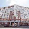 1-комнатная квартира, УЛ. ОФИЦЕРСКАЯ, 36 1-комнатная квартира, УЛ. ОФИЦЕРСКАЯ, 36