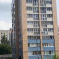 3-комнатная квартира, УЛ. БОЛЬШАЯ АРМАВИРСКАЯ, 108 3-комнатная квартира, УЛ. БОЛЬШАЯ АРМАВИРСКАЯ, 108