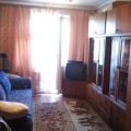 1-комнатная квартира, УЛ. 3-Я ЖЕЛЕЗНОДОРОЖНАЯ, 5 1-комнатная квартира, УЛ. 3-Я ЖЕЛЕЗНОДОРОЖНАЯ, 5