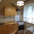 1-комнатная квартира, УЛ. 5-Я РАБОЧАЯ, 70Б 1-комнатная квартира, УЛ. 5-Я РАБОЧАЯ, 70Б