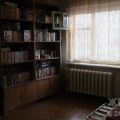 3-комнатная квартира, УЛ. СВЕТЛАЯ, 5 3-комнатная квартира, УЛ. СВЕТЛАЯ, 5