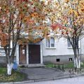 2-комнатная квартира, УЛ. ПУШКИНА, 5А 2-комнатная квартира, УЛ. ПУШКИНА, 5А