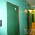 1-комнатная квартира, УЛ. УЧИТЕЛЬСКАЯ, 48 1-комнатная квартира, УЛ. УЧИТЕЛЬСКАЯ, 48