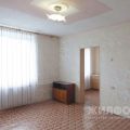1-комнатная квартира, УЛ. НАЦИОНАЛЬНАЯ, 17 1-комнатная квартира, УЛ. НАЦИОНАЛЬНАЯ, 17