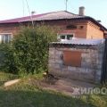 3-комнатная квартира, УЛ. МОЛОДЕЖНАЯ, 37 3-комнатная квартира, УЛ. МОЛОДЕЖНАЯ, 37