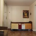 1-комнатная квартира, УЛ. ПЕРМИТИНА, 8 1-комнатная квартира, УЛ. ПЕРМИТИНА, 8